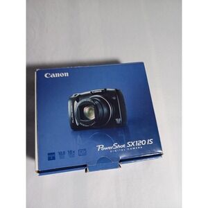 Kodak EasyShare C330 Digital Camera 4.0MP Silver 3X Zoom LCD Compact AA Read